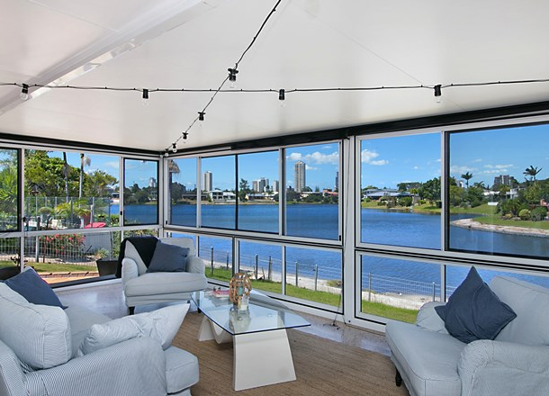 244 Acanthus Avenue, Burleigh Waters QLD 4220