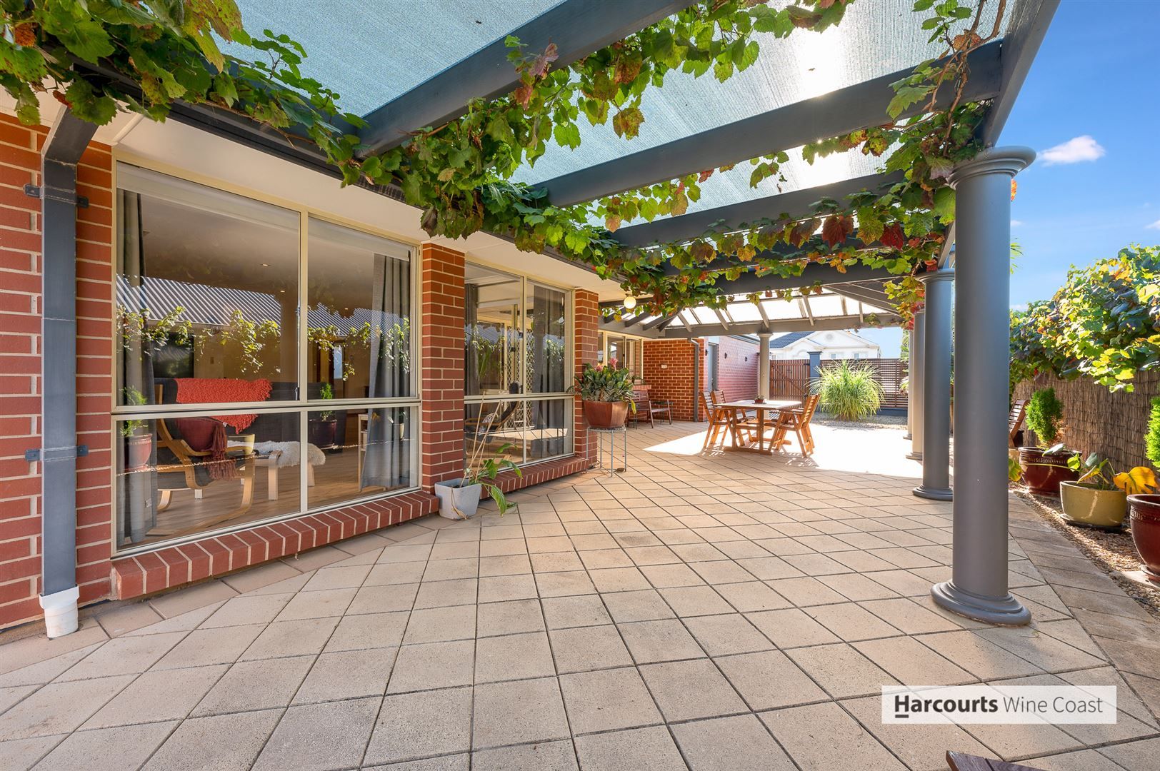 13 Stanford Glen, Seaford Rise SA 5169, Image 1