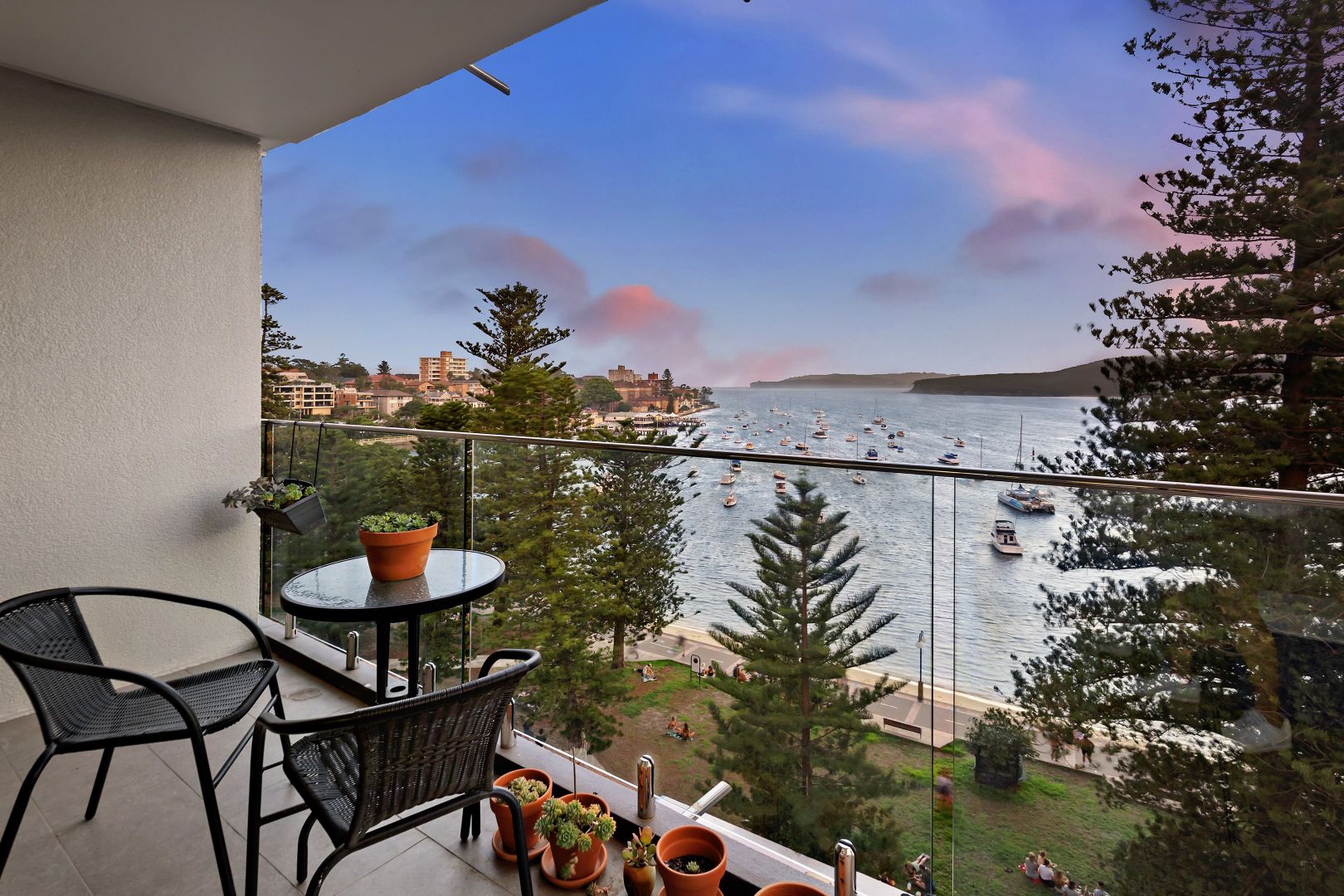 24/35 East Esplanade, Manly NSW 2095, Image 1