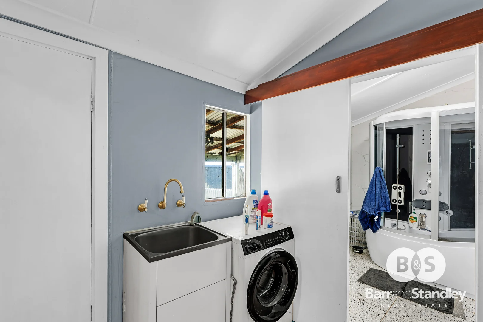 Additional image 12 of Collie WA 6225