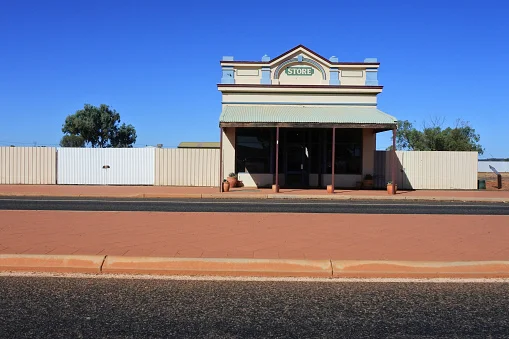 Image 12