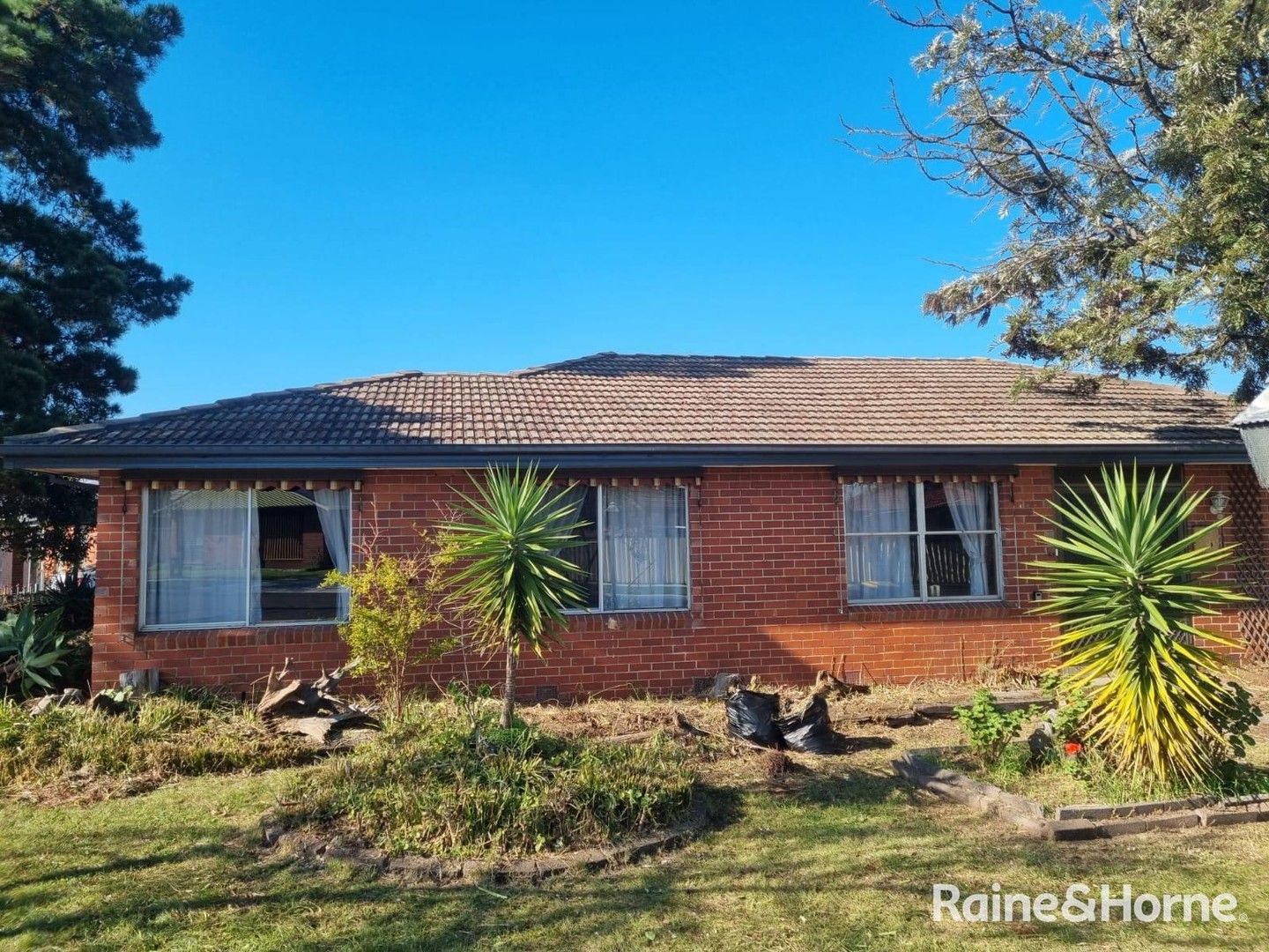 20 Felstead Avenue, Sunshine West VIC 3020, Image 0