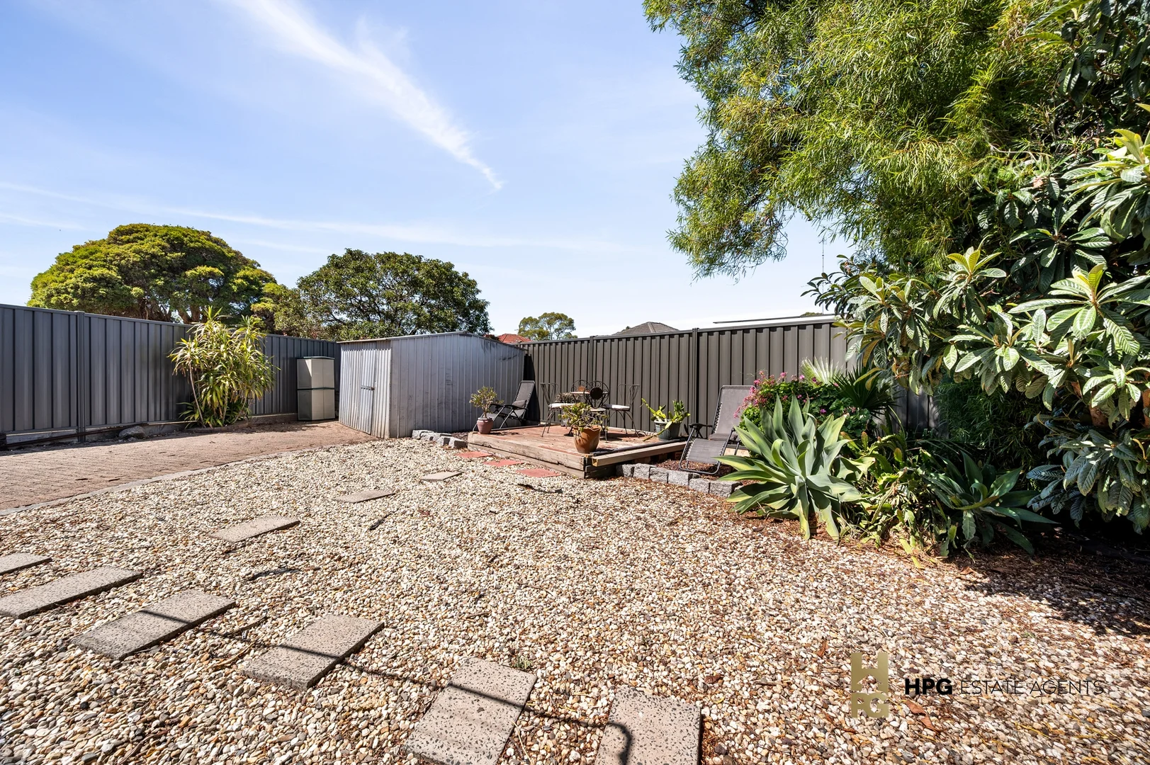 Additional image 20 of 12 Burvale Court, Tullamarine VIC 3043