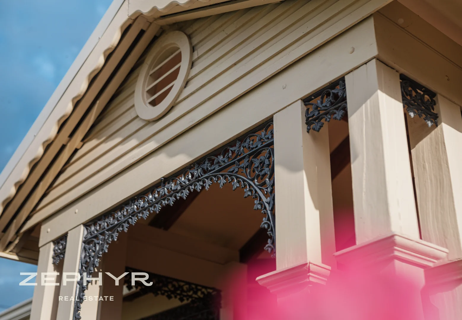 Additional image 48 of 145 Stirling Street, East Bunbury WA 6230