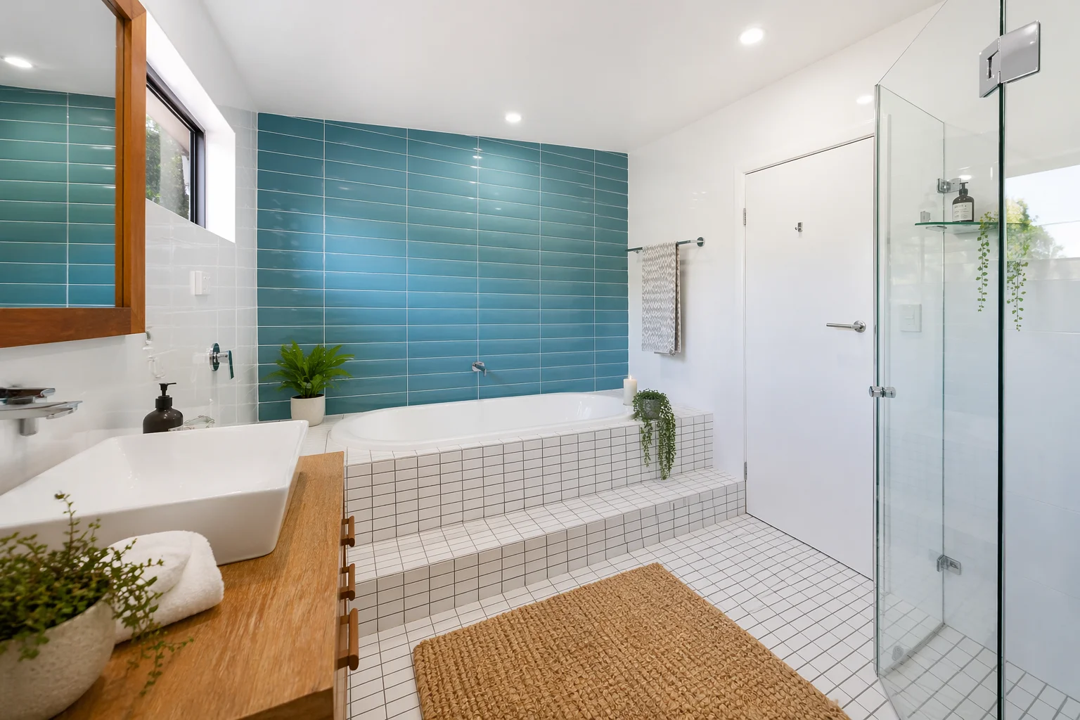 Additional image 7 of 9 Airly Road, Umina Beach NSW 2257