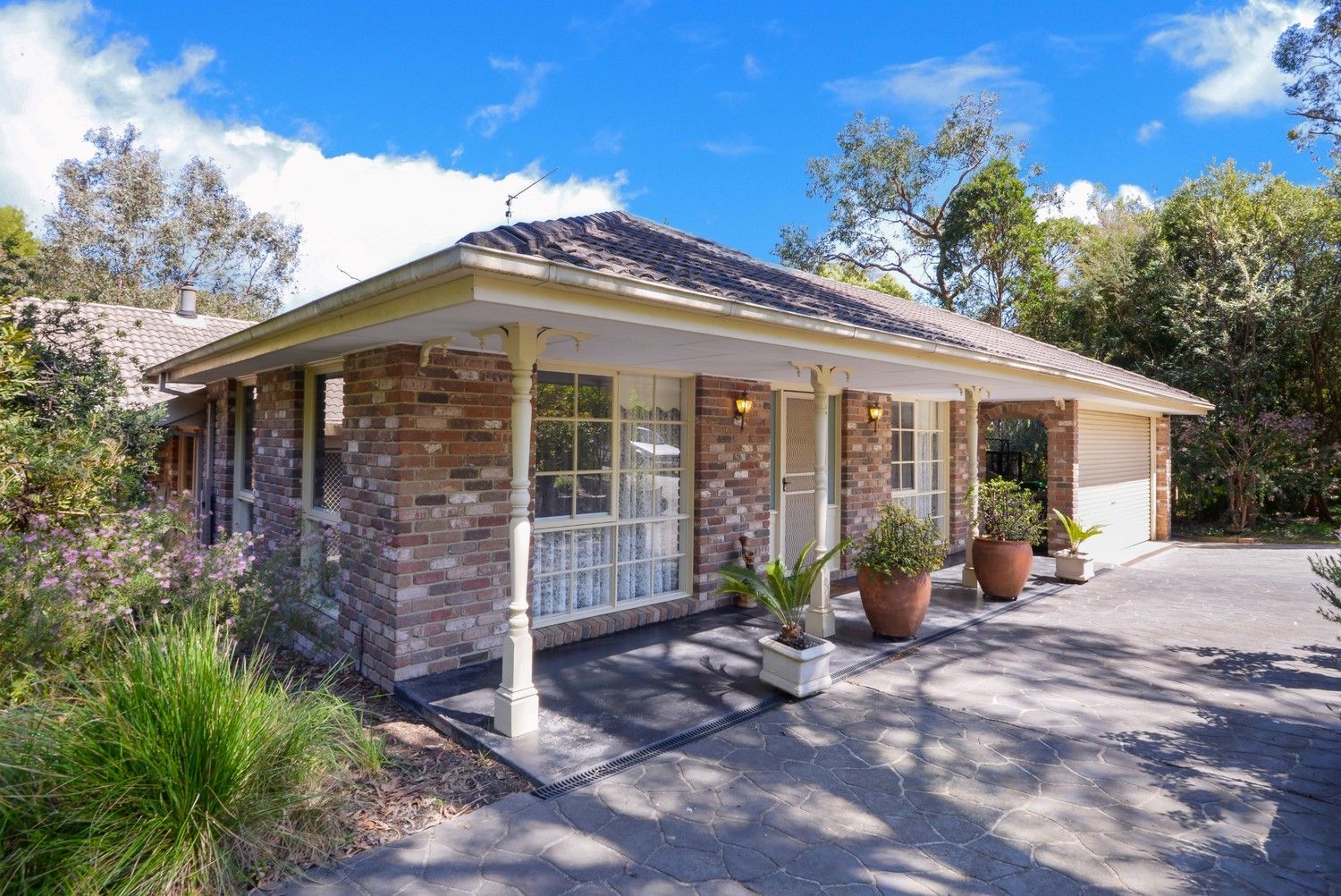 16 Coleman Street, Yarra Junction VIC 3797, Image 0