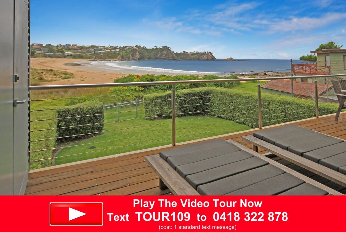 69A Pyang Avenue, Malua Bay NSW 2536