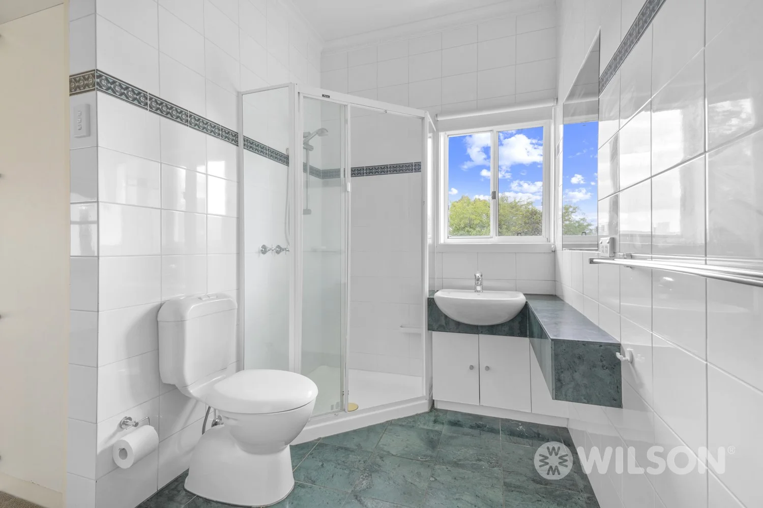 Additional image 7 of 3/296 New Street, Brighton VIC 3186