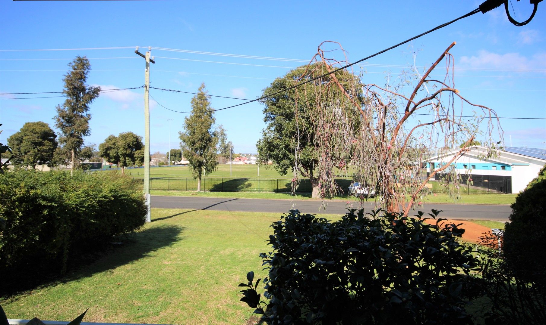 32 Roberts Street, Collie WA 6225, Image 2