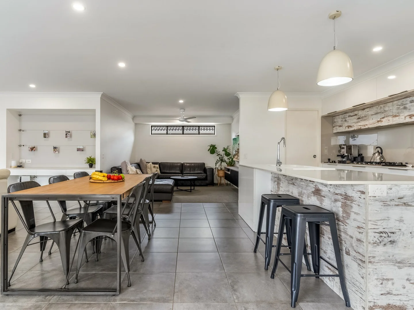 Additional image 7 of 3 Taunton Place, Wollongbar NSW 2477