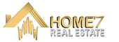 Logo for Home7 Real Estate