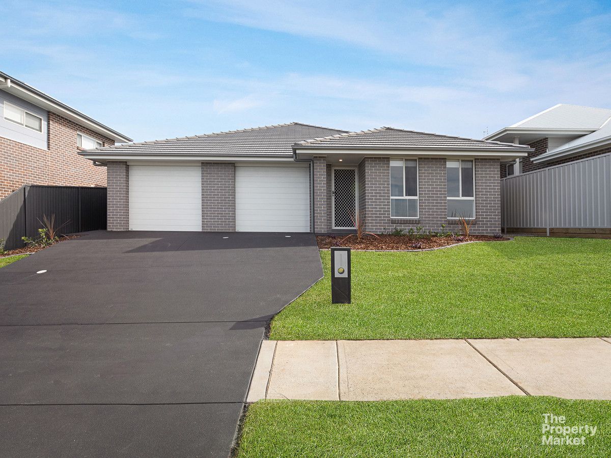 60A Fairwater Drive, Gwandalan NSW 2259 Duplex For Rent Domain