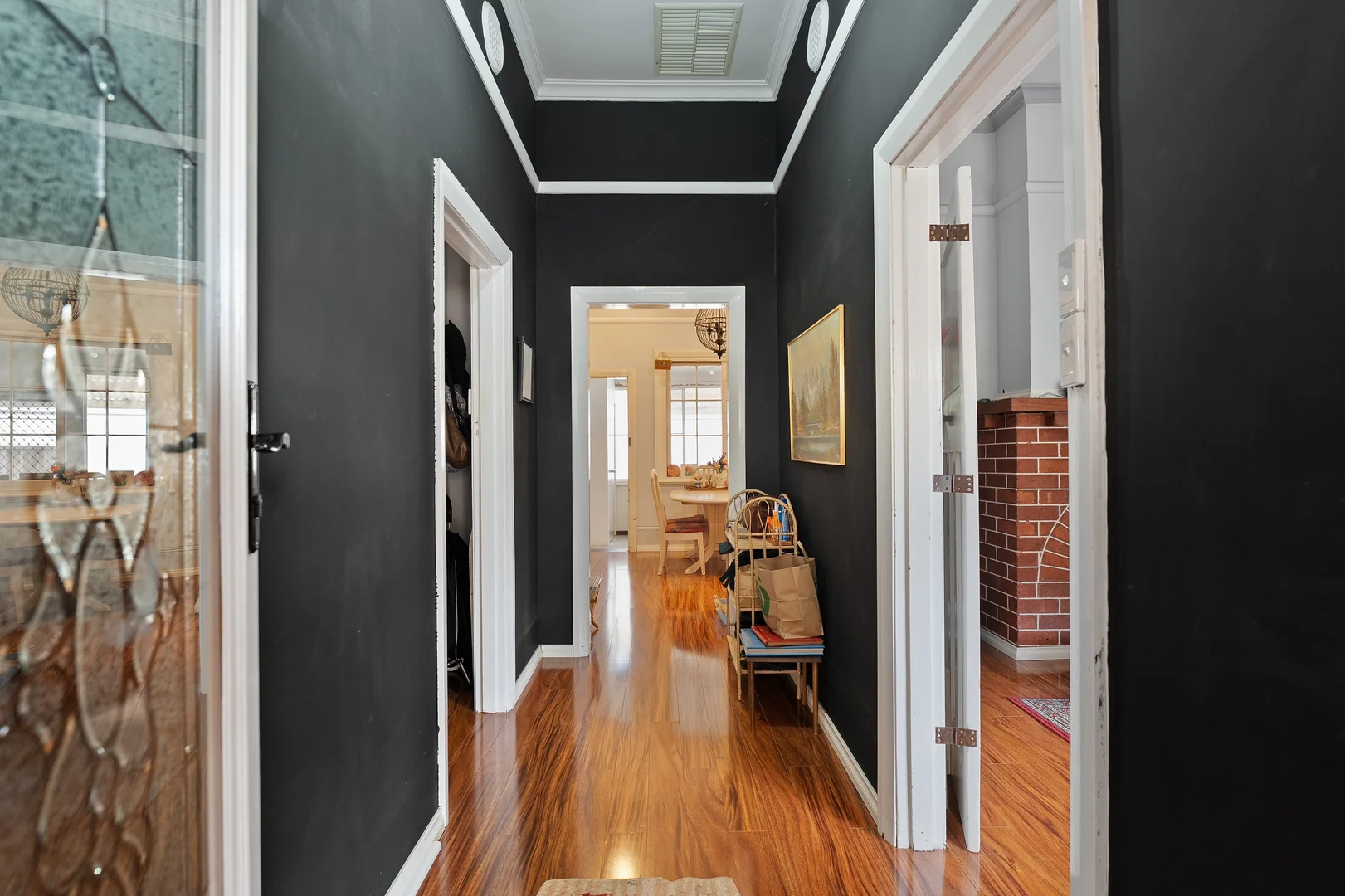 Additional image 5 of 6 Clydesdale Street, Burswood WA 6100