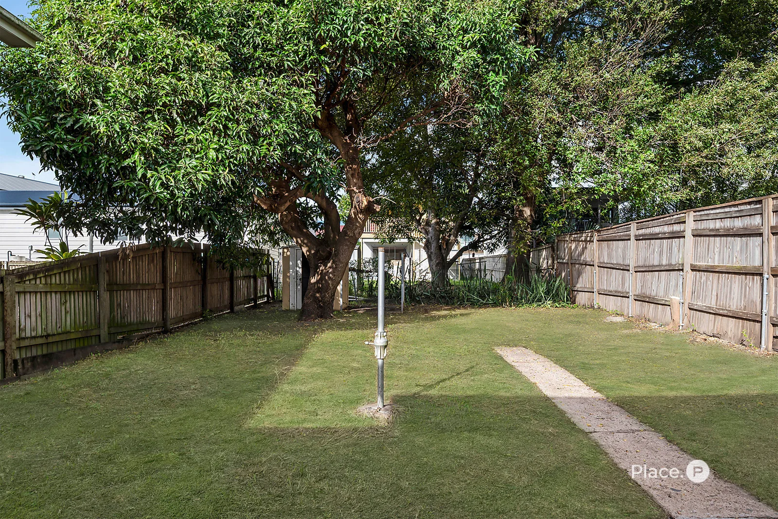 Image 13