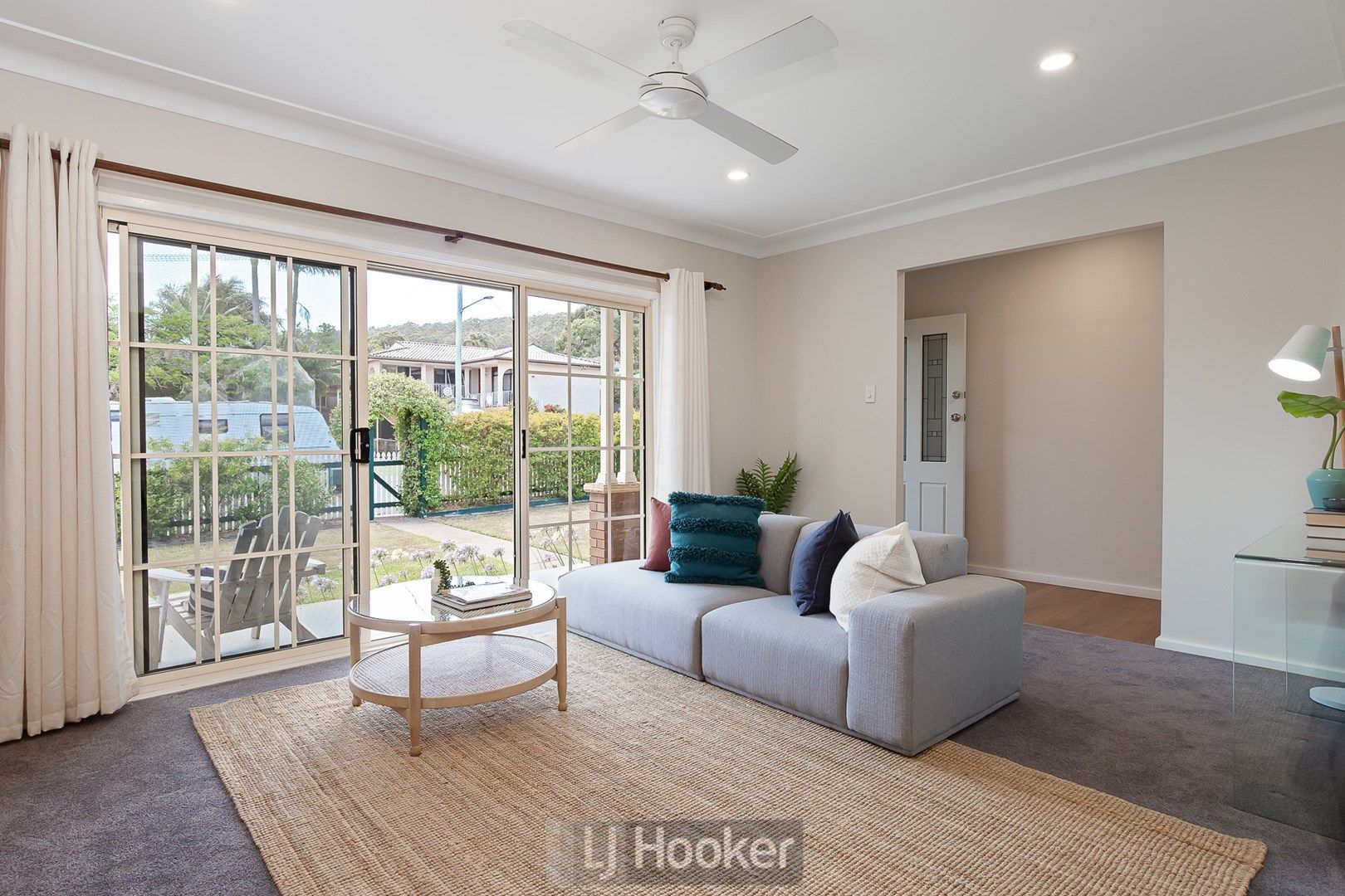 4 Mulimbah Street, Eleebana NSW 2282, Image 0