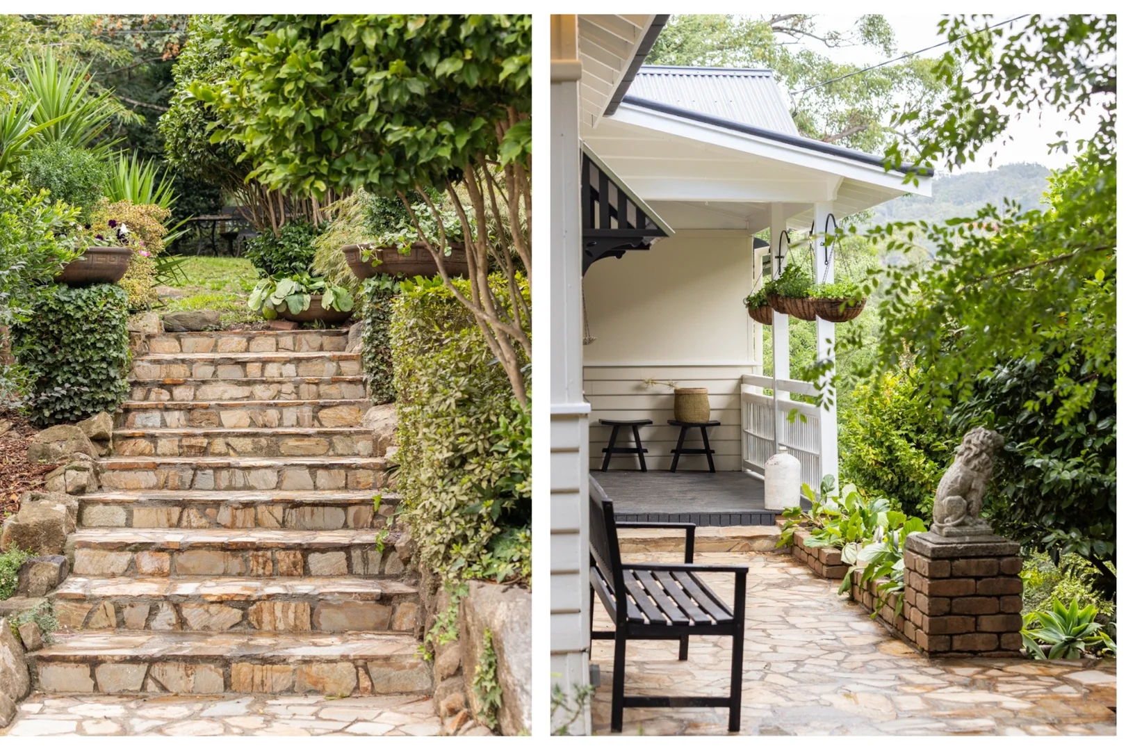 Additional image 3 of 20 Jeeves Avenue, Kalorama VIC 3766