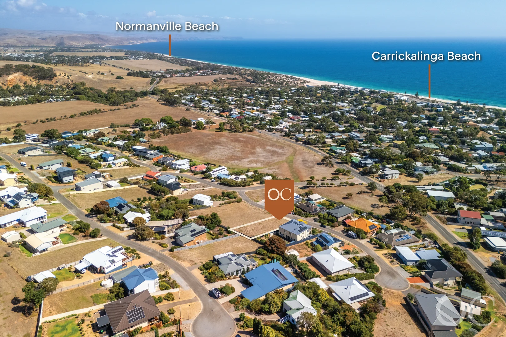 Additional image 2 of 7 Merino Avenue, Carrickalinga SA 5204