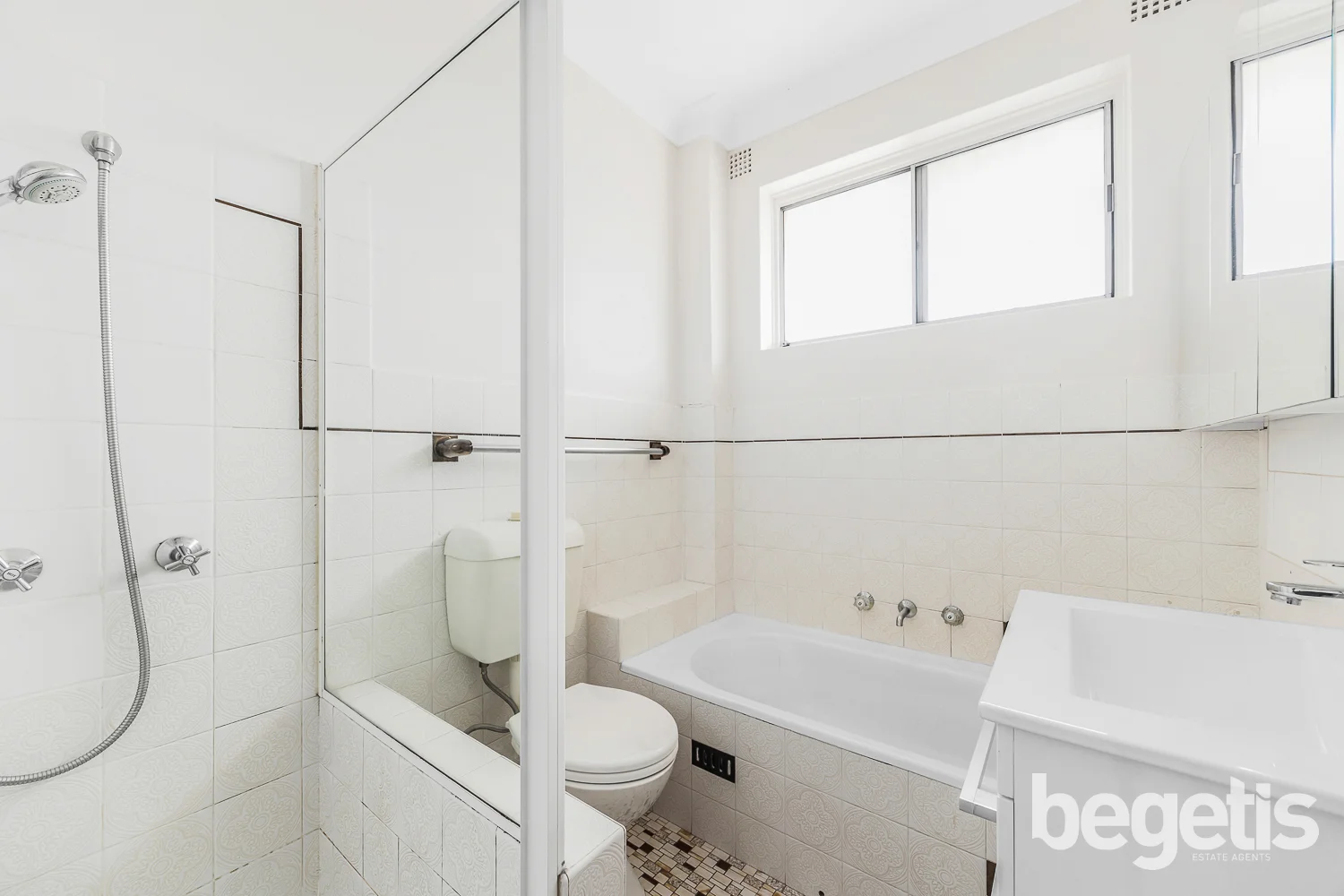 Additional image 6 of 20/38-42 Minter Street, Canterbury NSW 2193