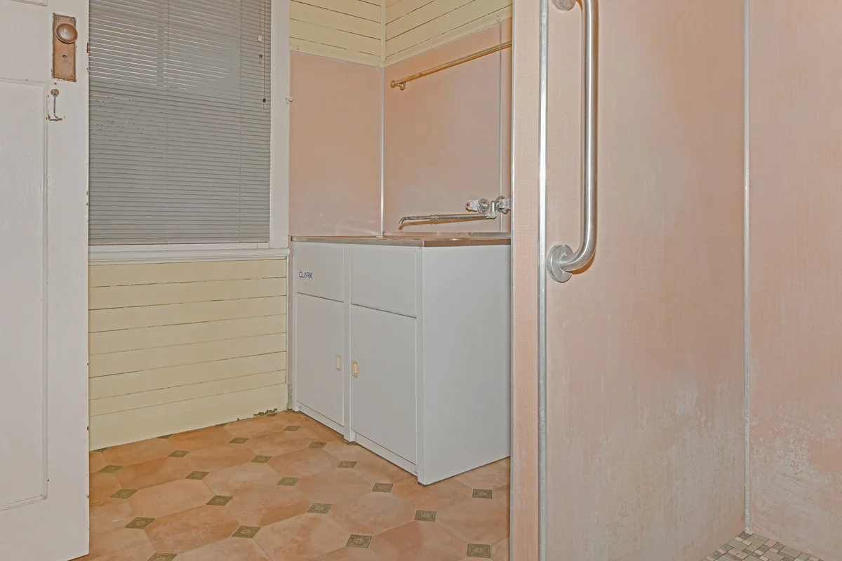 Additional image 9 of 6 Rodney Street, Gunnedah NSW 2380