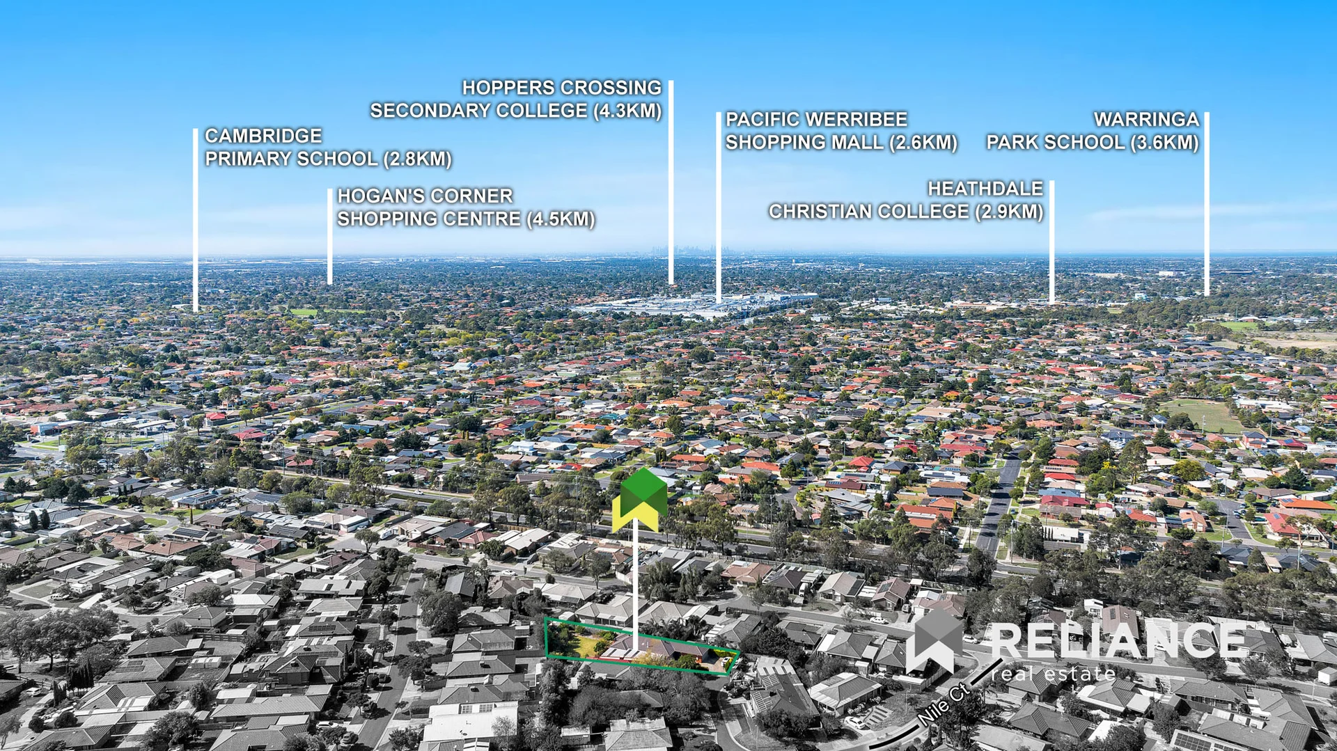Additional image 23 of 11 Nile Court, Werribee VIC 3030