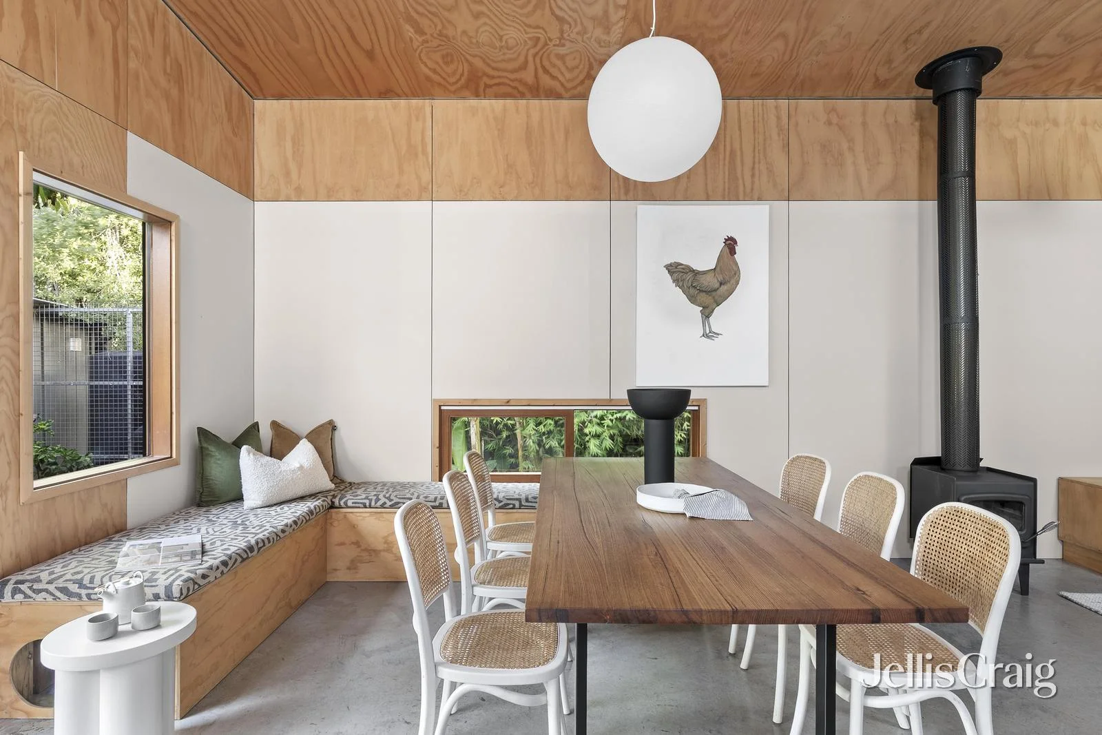 Additional image 5 of 28 Graham Street, Pascoe Vale South VIC 3044