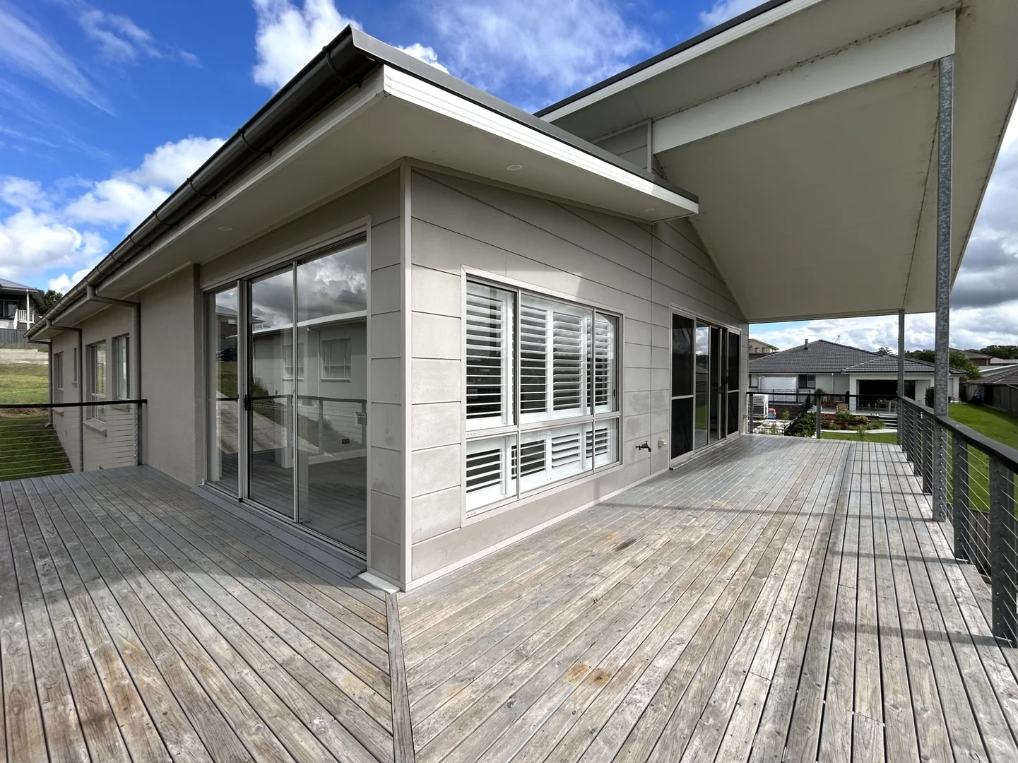 Additional image 11 of 1/25 Vantage Court, Bolwarra NSW 2320