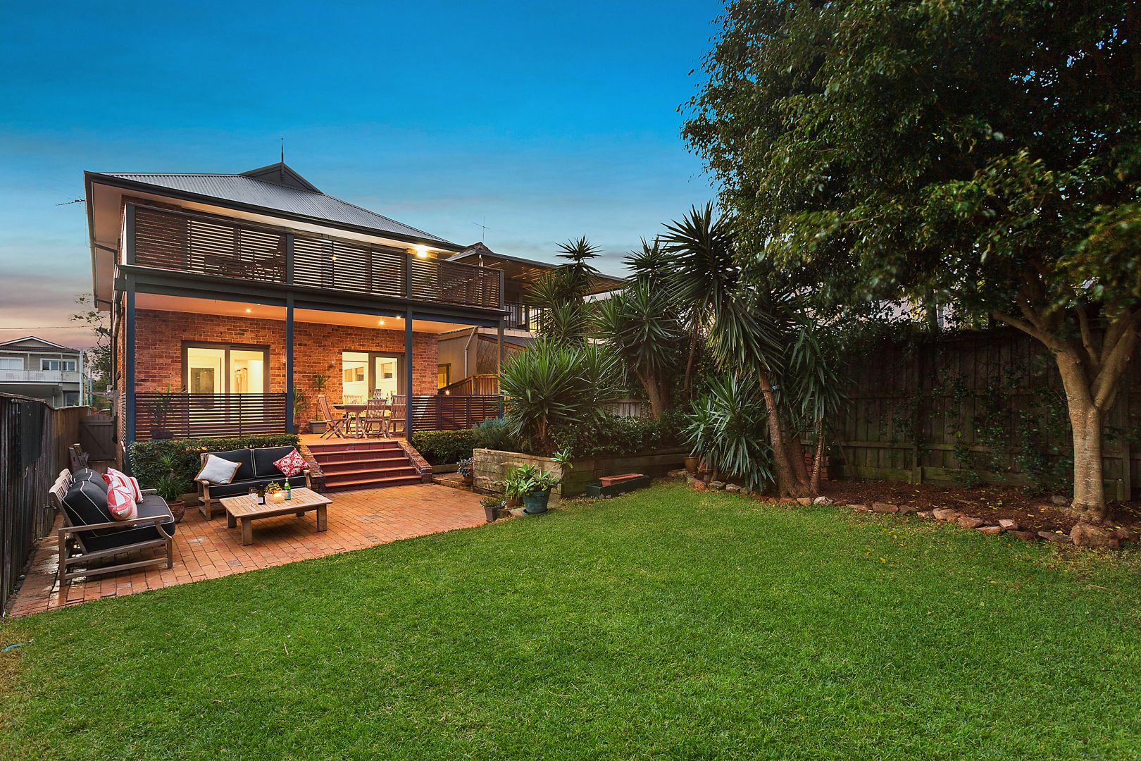 19 Blackwood Road, North Curl Curl NSW 2099, Image 1