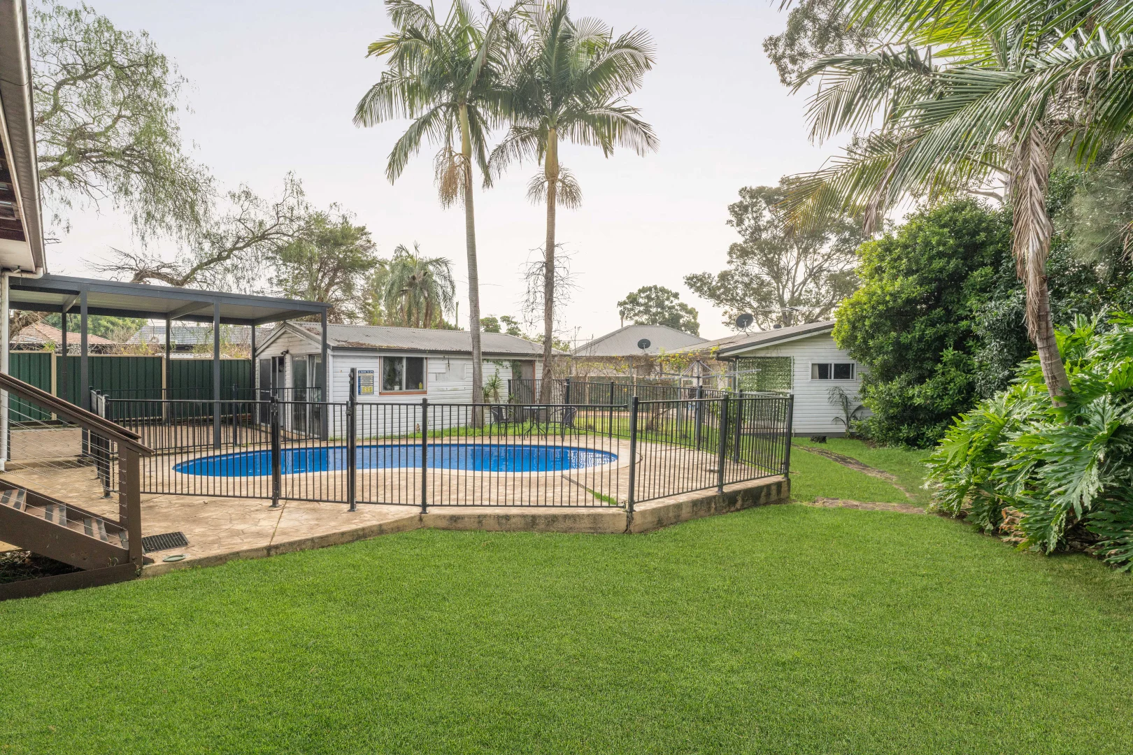 Image 13