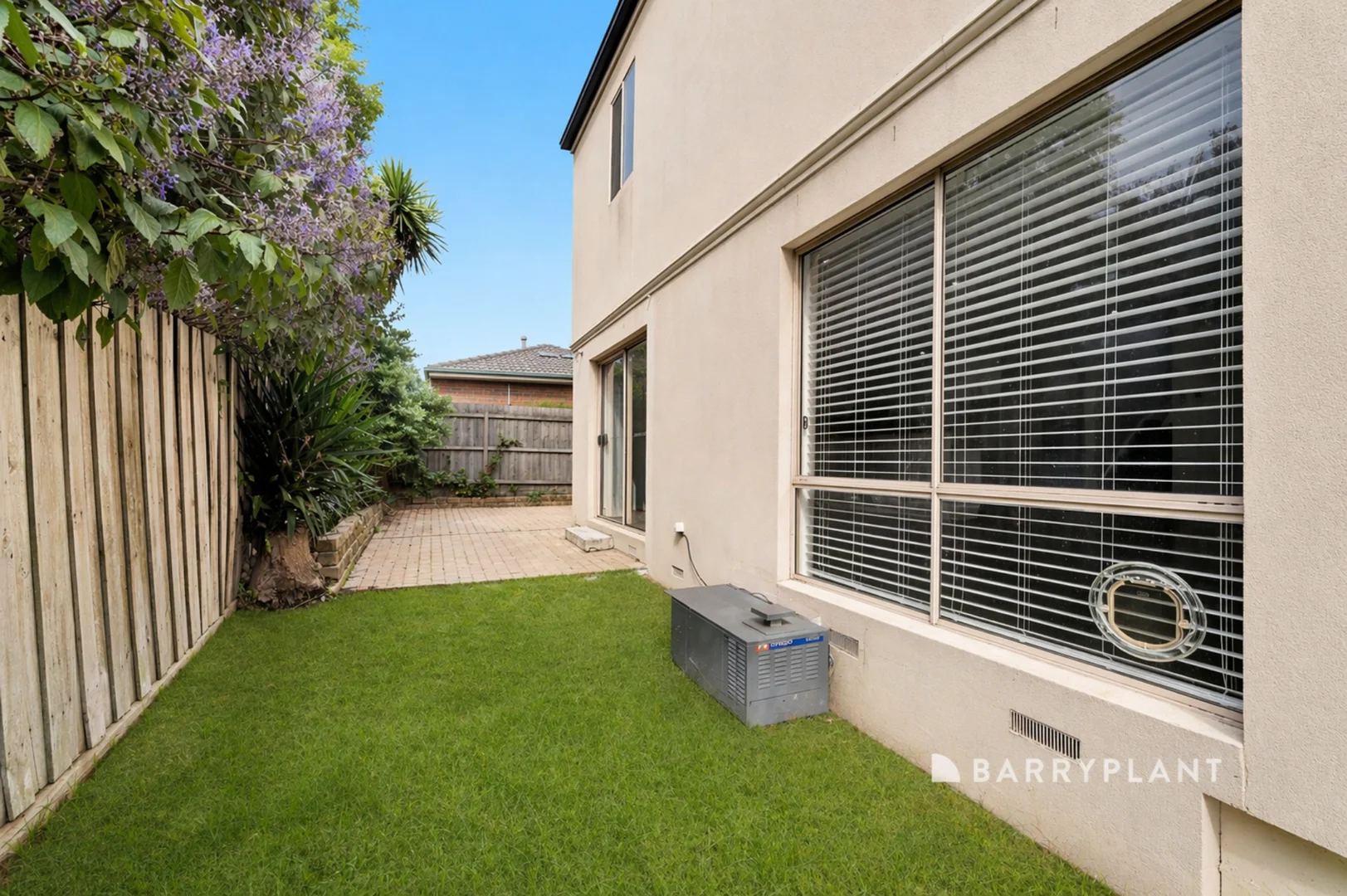 Additional image 16 of 3/13 Sugar Gum Court, Narre Warren South VIC 3805