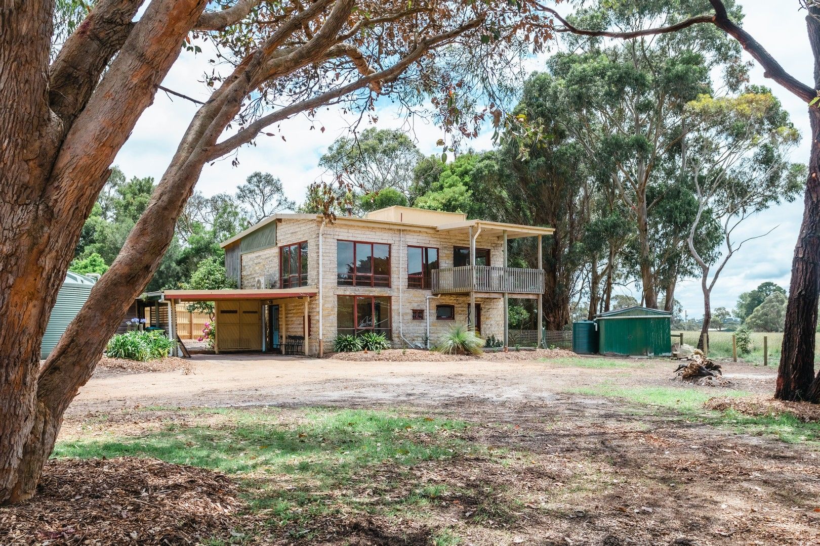 1 Merricks Road, Merricks VIC 3916 - House For Rent | Domain