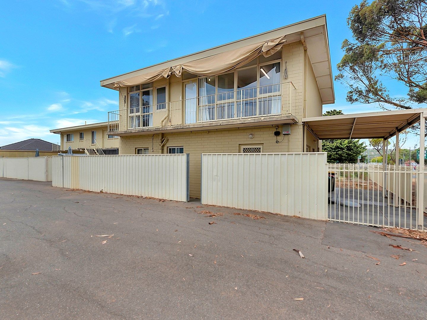 5/156 Frost Road, Brahma Lodge SA 5109, Image 0