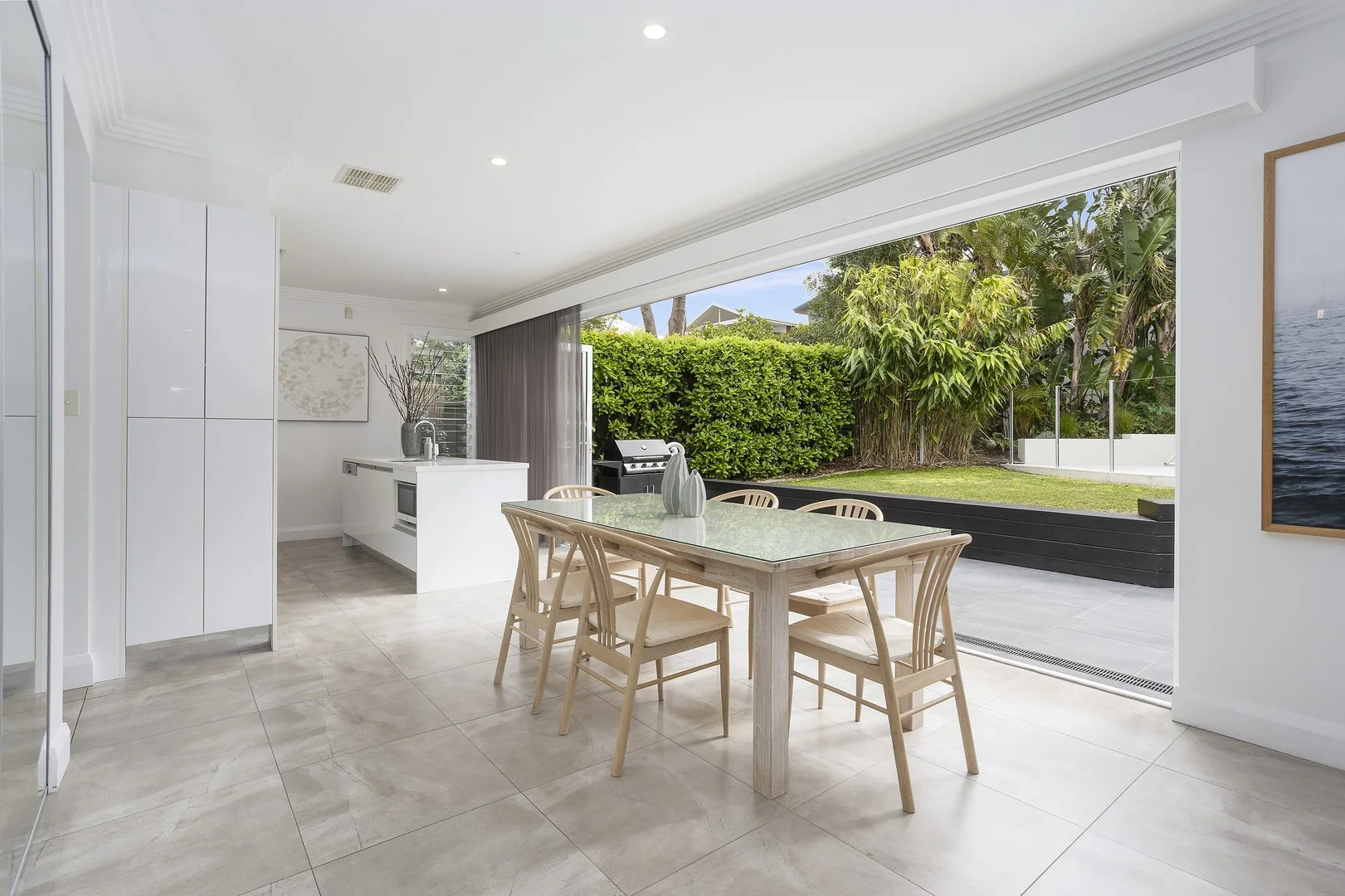 114 Omicron Rd, Cameron Corner QLD 4492