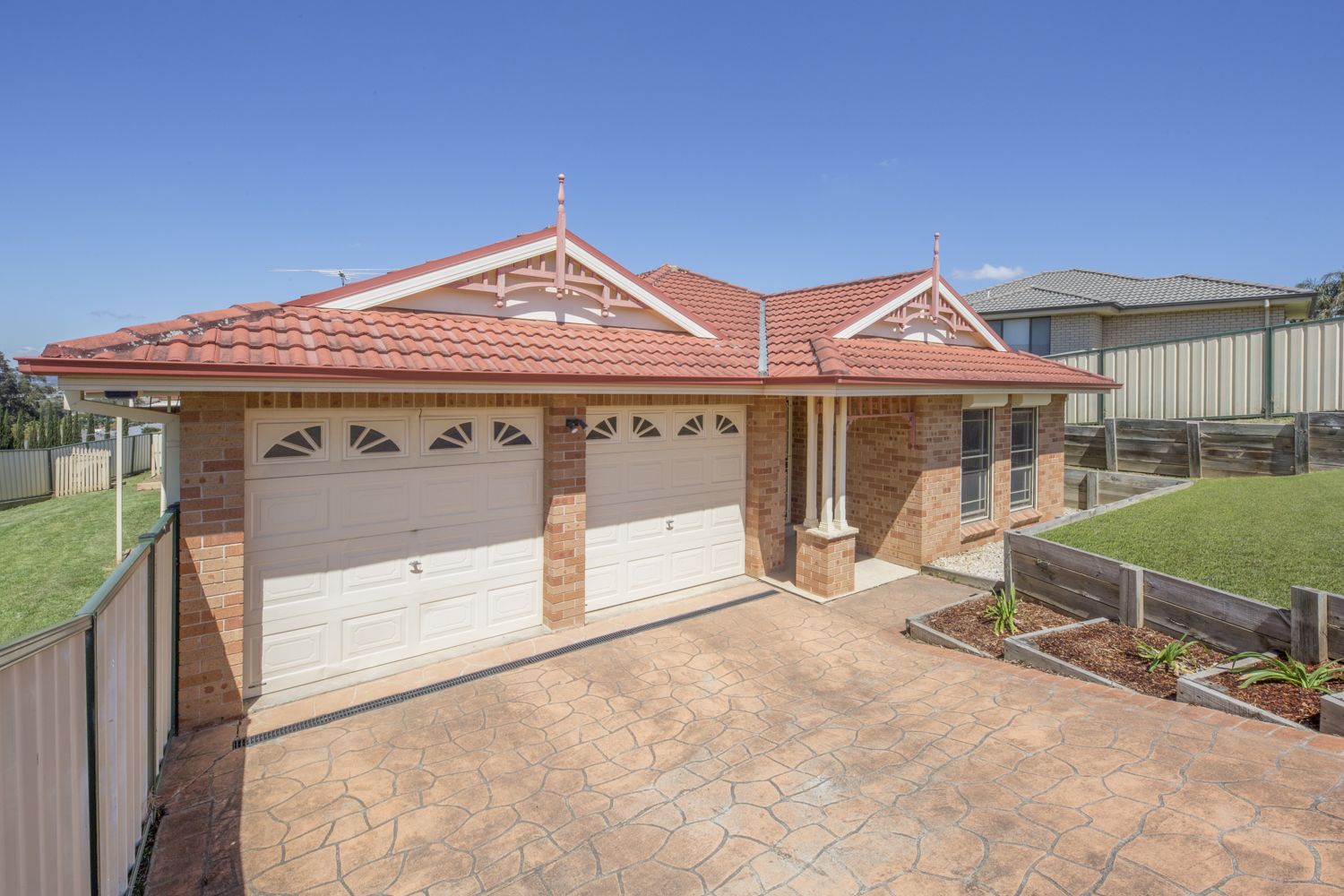 16 Ventura Close, Rutherford NSW 2320, Image 0