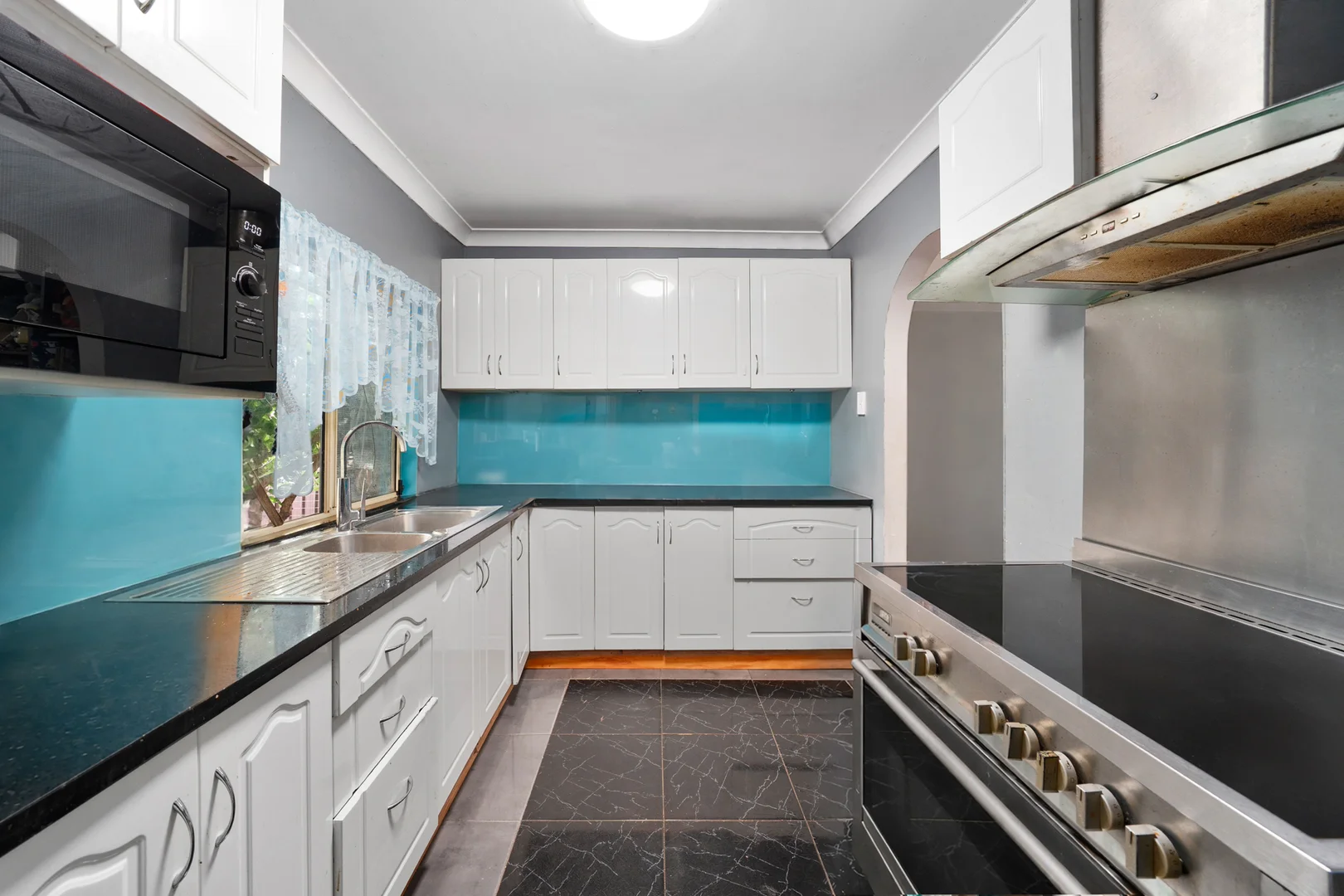 Additional image 4 of 196 Bungarribee Road, Blacktown NSW 2148