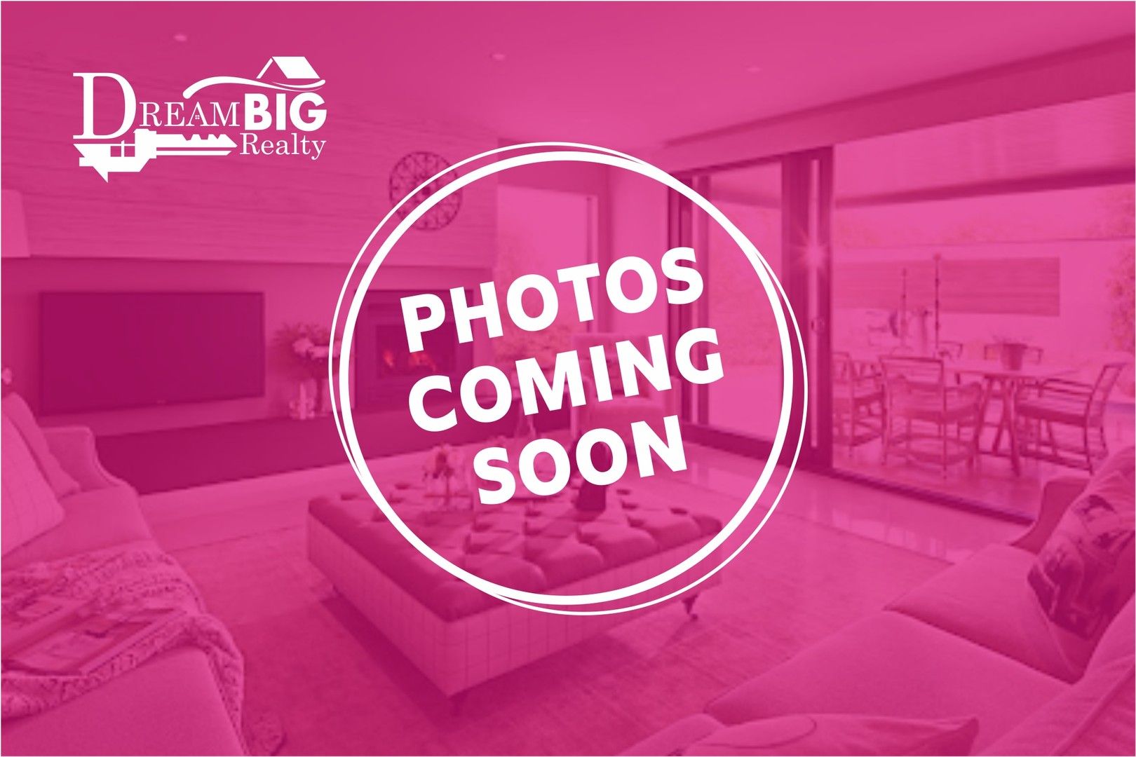 4 bedrooms Townhouse in 5/2 Hamel Place DOONSIDE NSW, 2767
