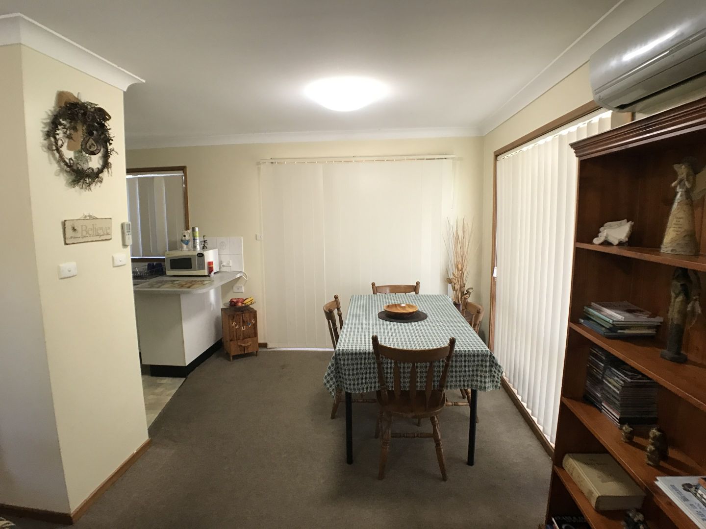 3b Minton Close, Silverwater NSW 2264, Image 2