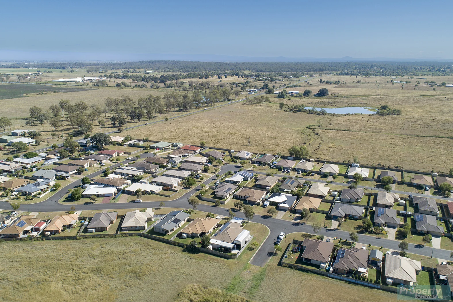 Additional image 16 of 15 Cunningham Ave, Laidley North QLD 4341