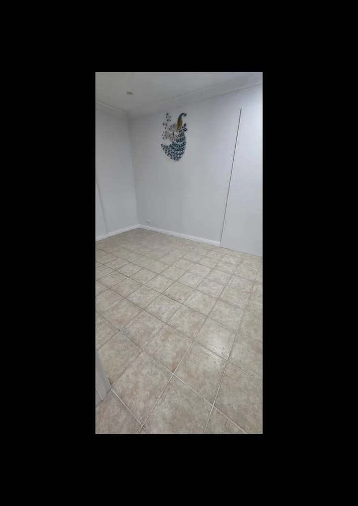 Additional image 7 of Ocean Reef WA 6027