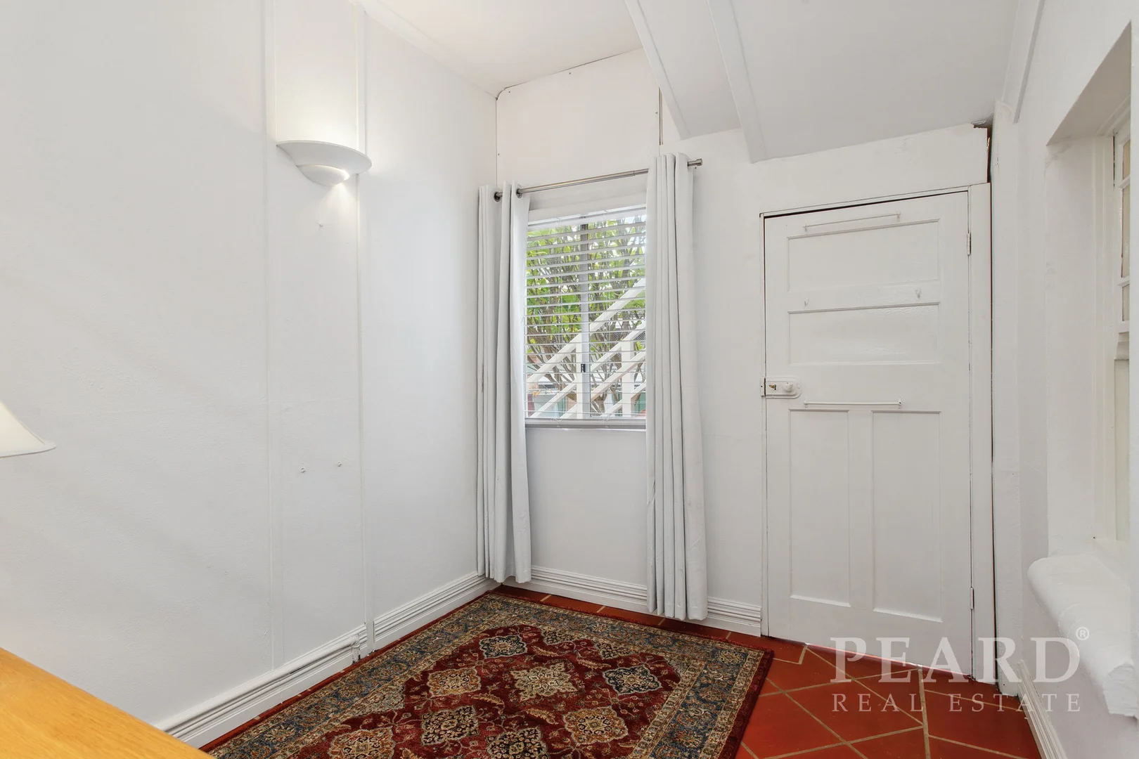 Additional image 12 of 4/63 Stirling Highway, Nedlands WA 6009