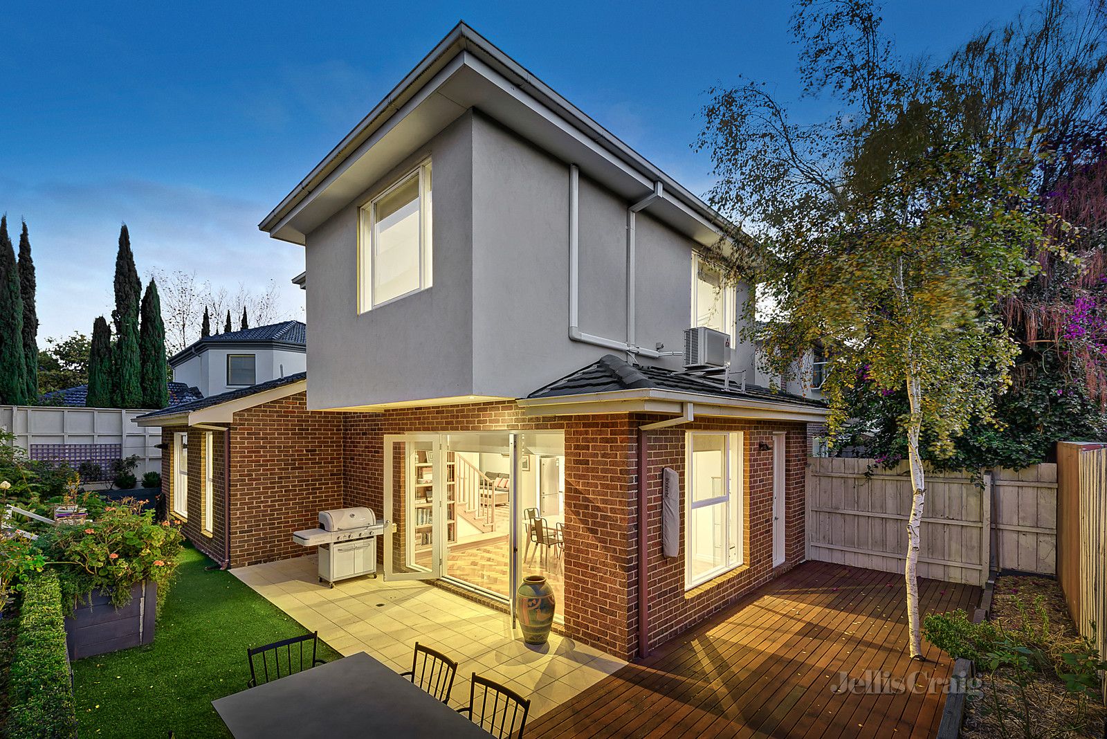 3/900 Burke Road, Canterbury VIC 3126, Image 0