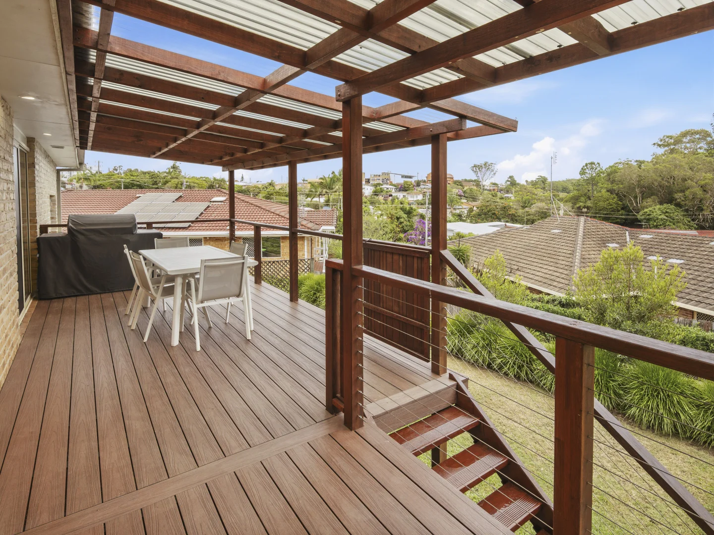 Additional image 9 of 1 Brahminy Street, Nambucca Heads NSW 2448