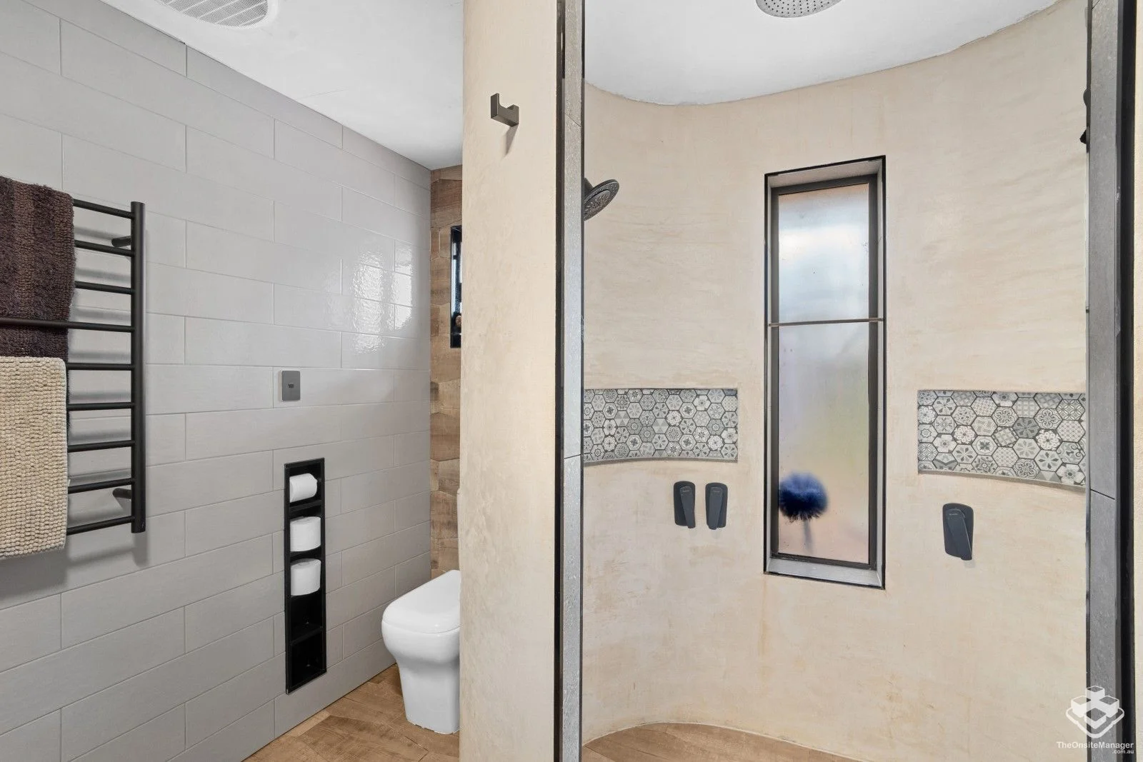 Additional image 4 of 367 Stoney Camp Road, Greenbank QLD 4124