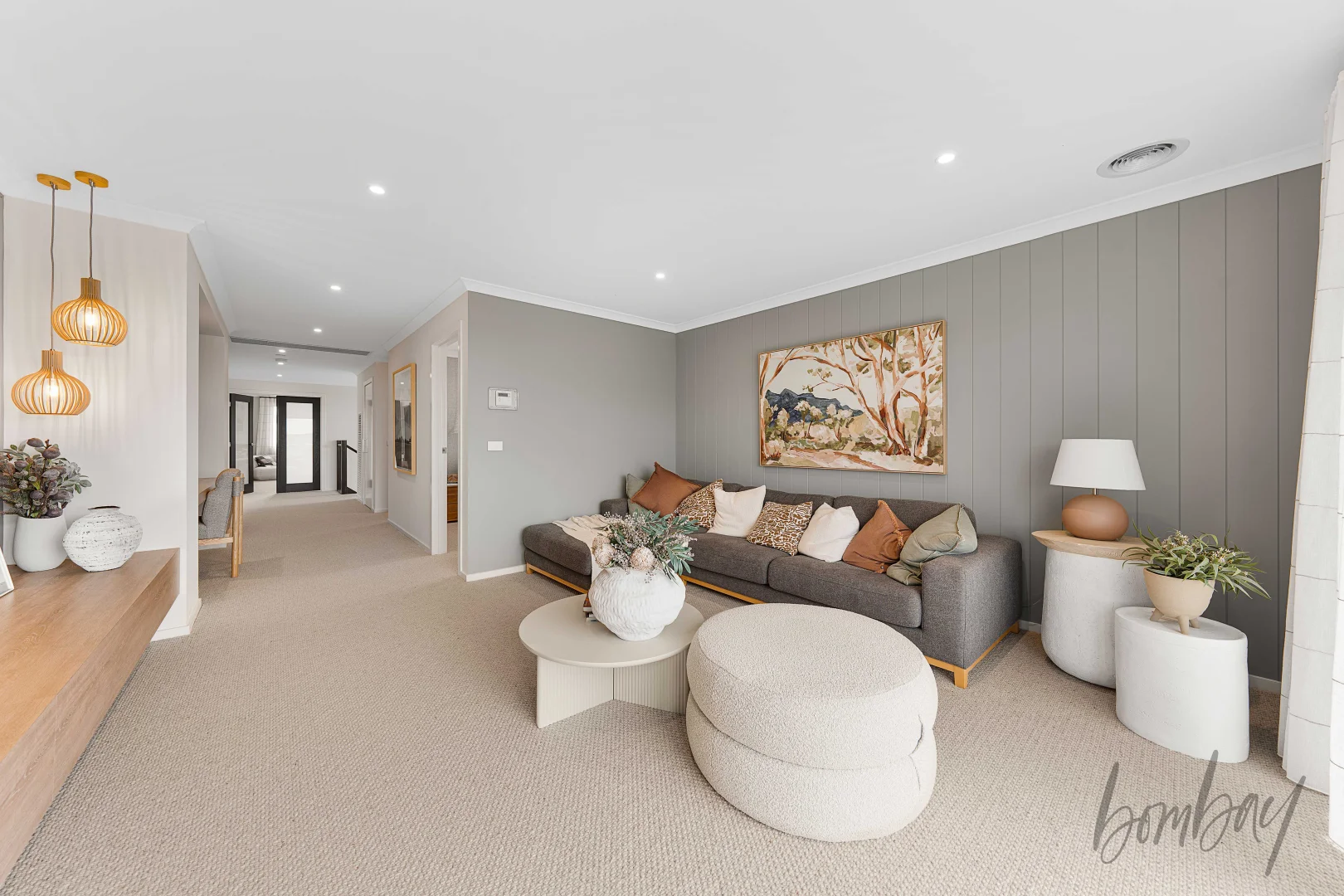 Additional image 13 of 11 Gem Parade, Wollert VIC 3750