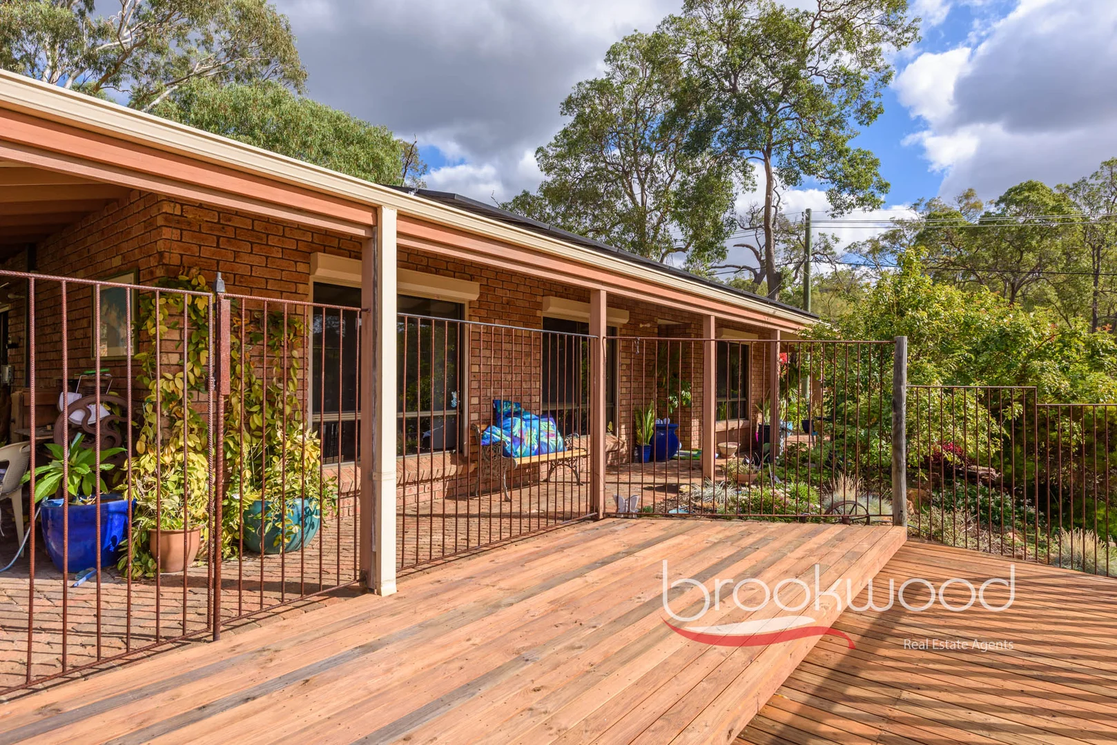 Additional image 18 of 290 Park Road, Hovea WA 6071