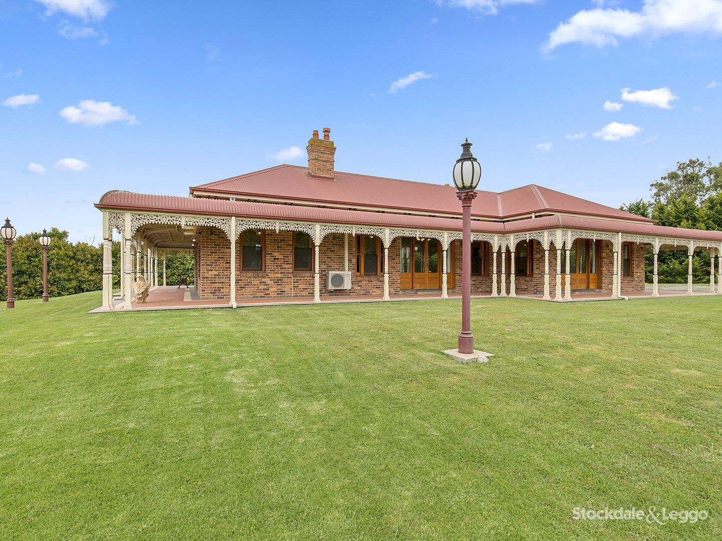 114 Stockdales Road, Koonwarra VIC 3954, Image 1