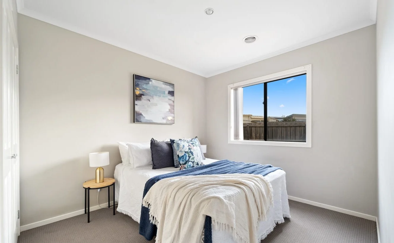 Additional image 14 of 3 Coreen Court, Truganina VIC 3029