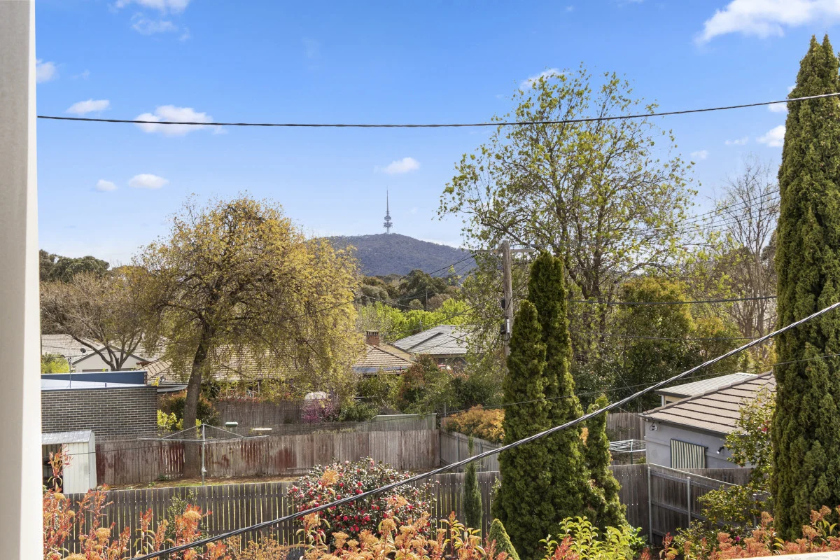 Additional image 19 of 14 Nathan Street, Deakin ACT 2600