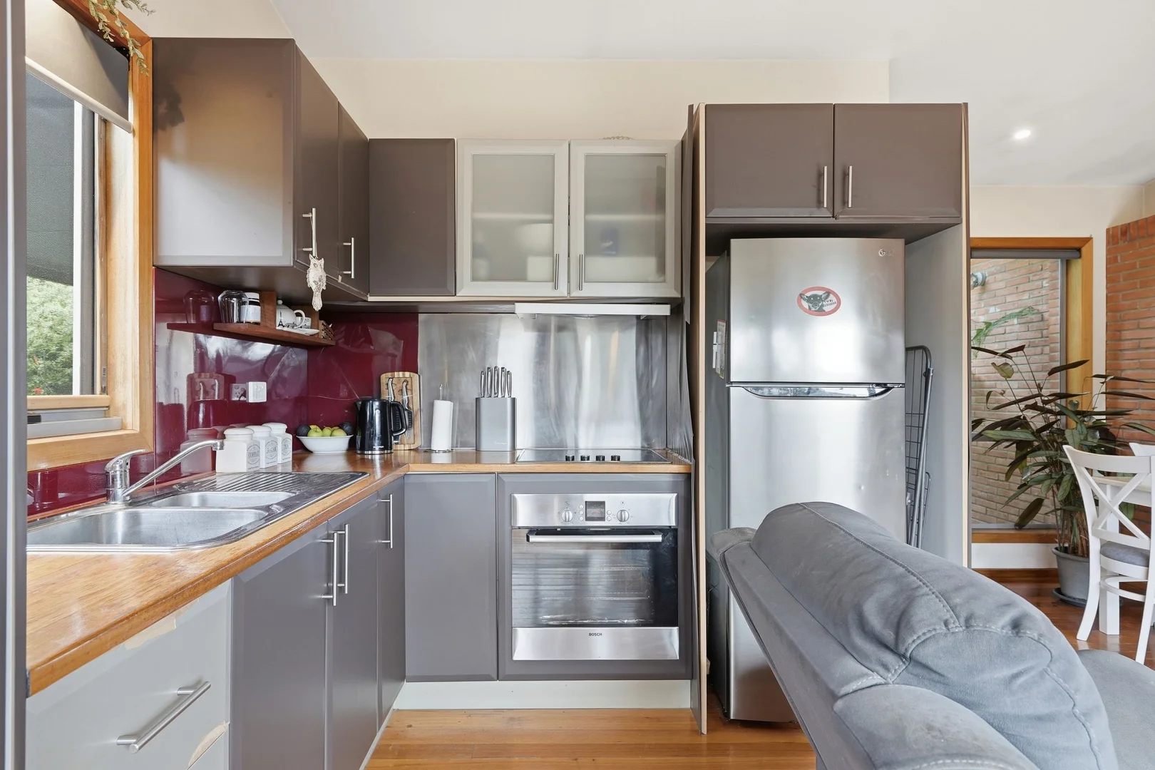 Additional image 5 of 1/8 Smith Street, Cygnet TAS 7112