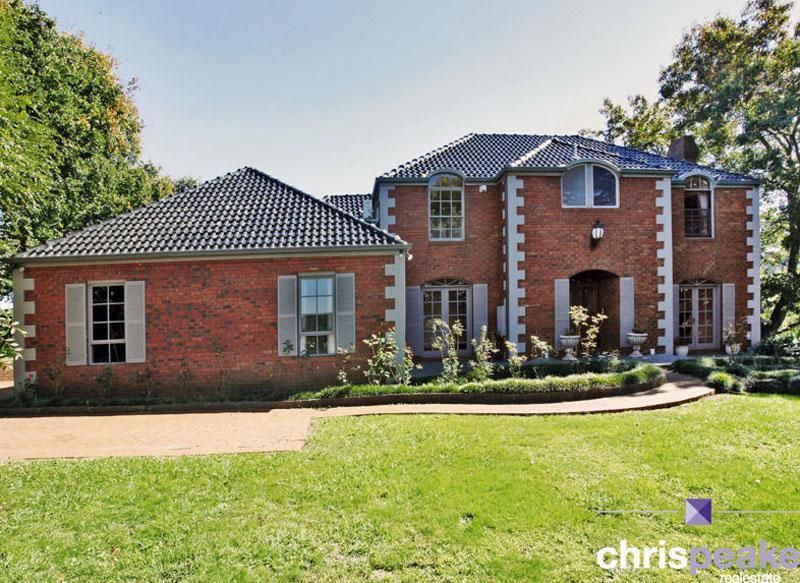 7375 Beaumont Road, Berwick Property History & Address Research Domain