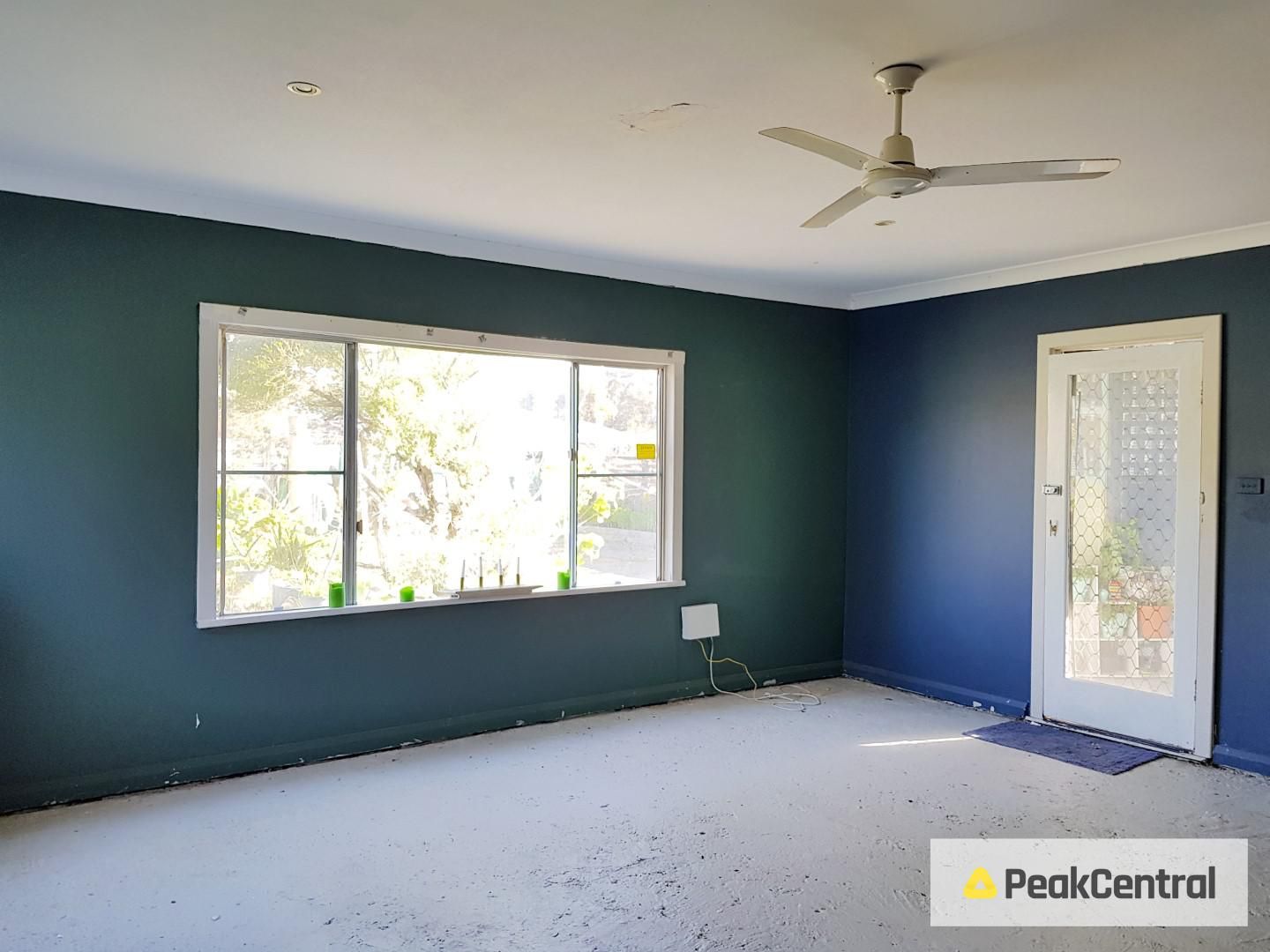 2 bedrooms House in 21 Karunjie Road GOLDEN BAY WA, 6174